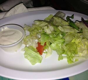 R Bar Menu Menu For R Bar St Pete Beach Treasure Island Tampa Bay